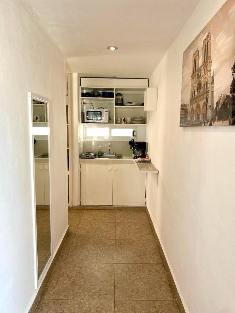 Skyline Suite Playa del Carmen Exterior photo