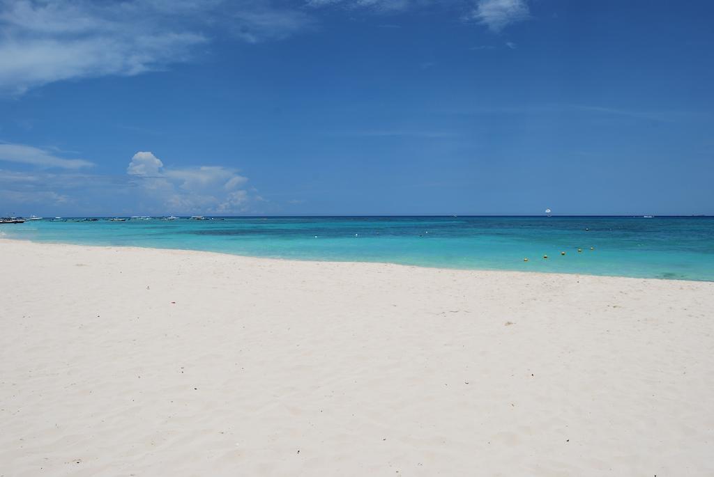 Skyline Suite Playa del Carmen Room photo